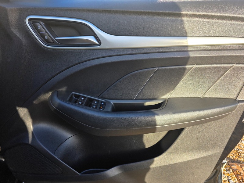 Used MG MG ZS 2021 for sale - 77118294: Photo 15