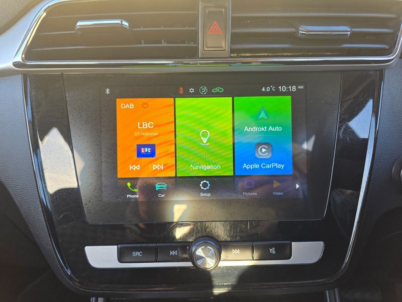 Used MG MG ZS 2021 for sale - 77118294: Photo 22