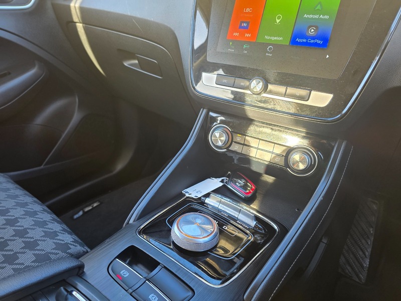 Used MG MG ZS 2021 for sale - 77118294: Photo 23