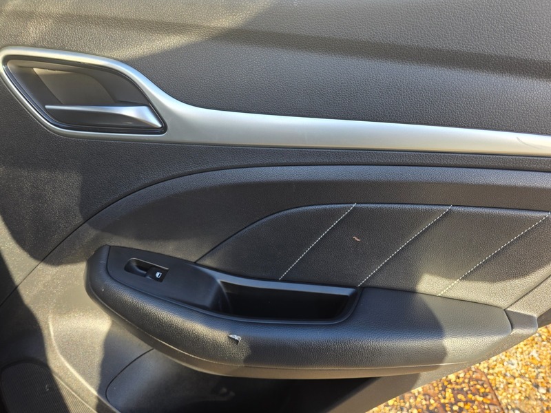 Used MG MG ZS 2021 for sale - 77118294: Photo 24