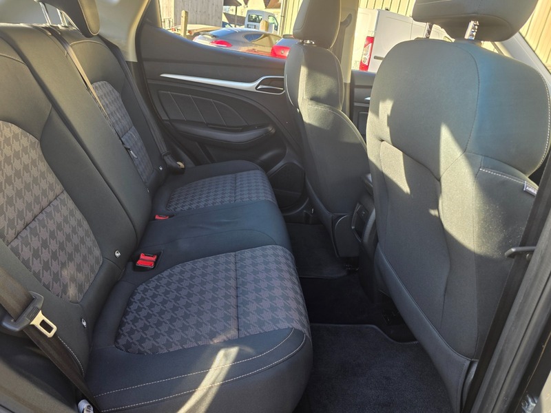 Used MG MG ZS 2021 for sale - 77118294: Photo 25