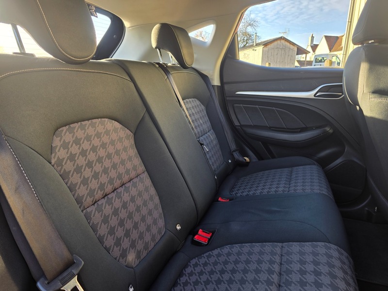 Used MG MG ZS 2021 for sale - 77118294: Photo 26