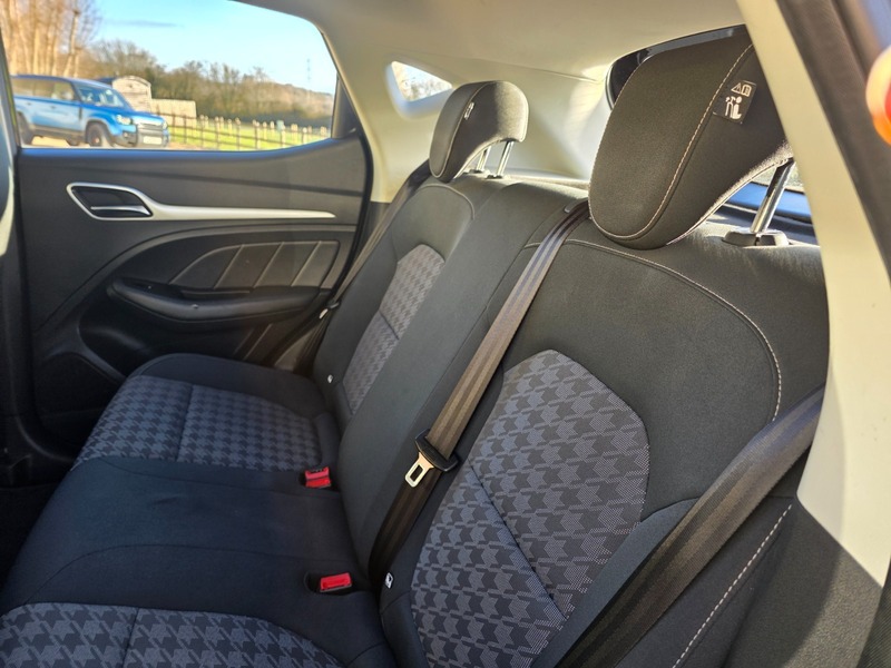 Used MG MG ZS 2021 for sale - 77118294: Photo 29