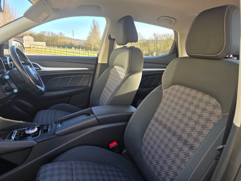 Used MG MG ZS 2021 for sale - 77118294: Photo 30