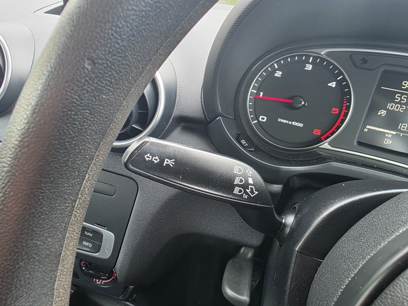 Vehicle 36