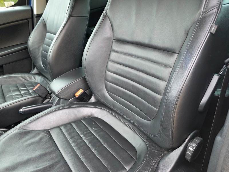 Used Skoda Yeti 2014 for sale - 76267552: Photo 16