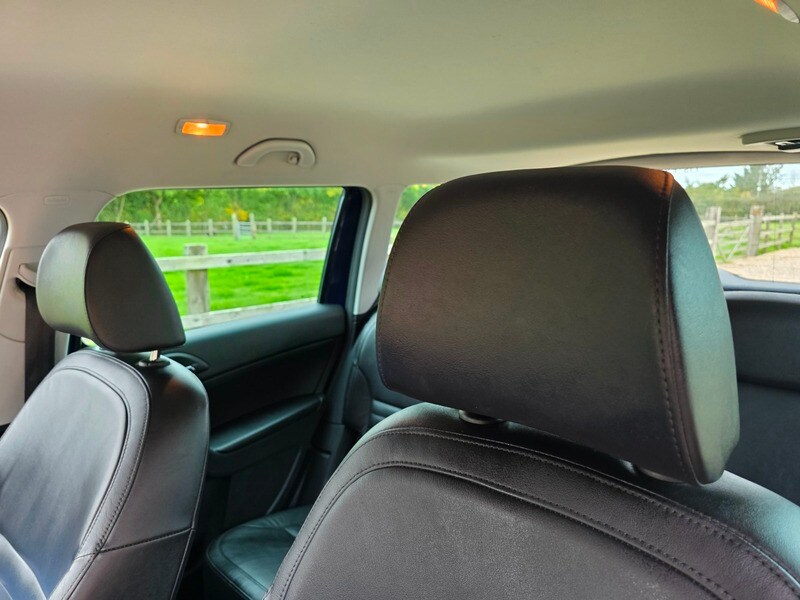 Used Skoda Yeti 2014 for sale - 76267552: Photo 18