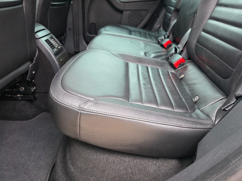 Used Skoda Yeti 2014 for sale - 76267552: Photo 20