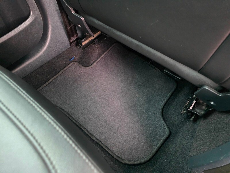 Used Skoda Yeti 2014 for sale - 76267552: Photo 22