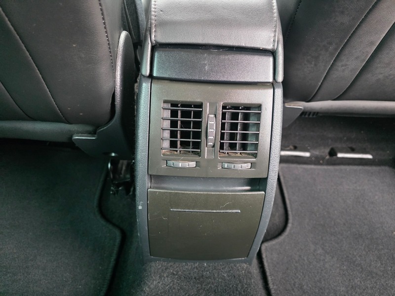 Used Skoda Yeti 2014 for sale - 76267552: Photo 23