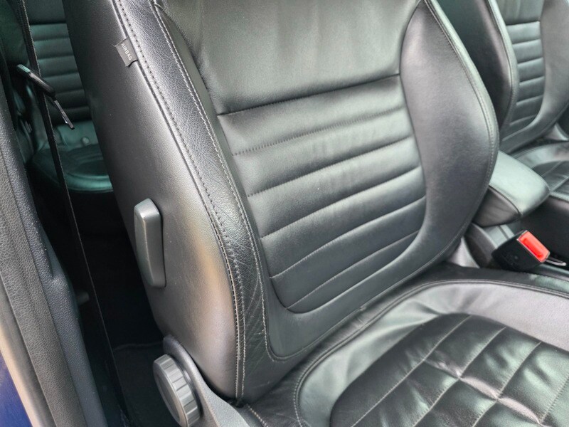 Used Skoda Yeti 2014 for sale - 76267552: Photo 25