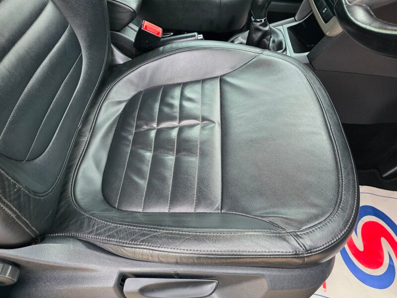 Used Skoda Yeti 2014 for sale - 76267552: Photo 26