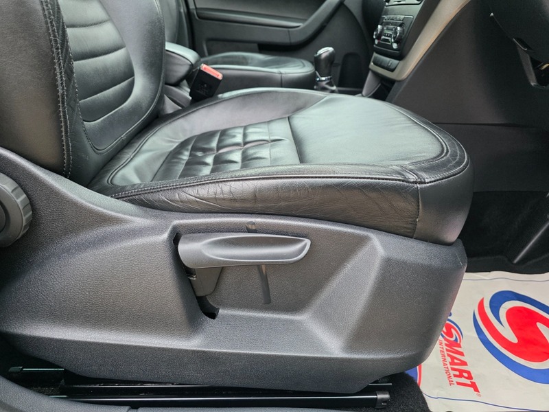 Used Skoda Yeti 2014 for sale - 76267552: Photo 27