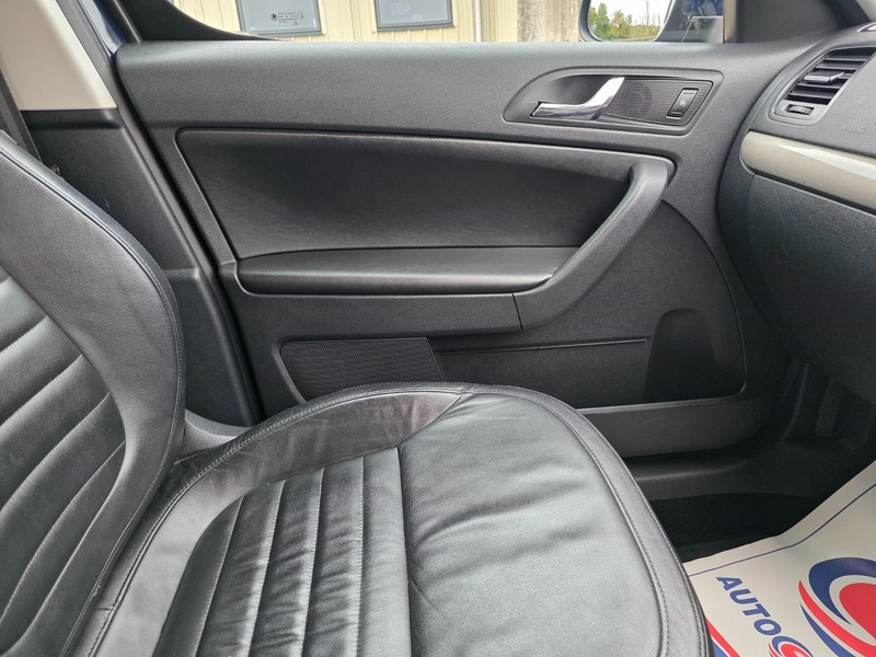 Used Skoda Yeti 2014 for sale - 76267552: Photo 28