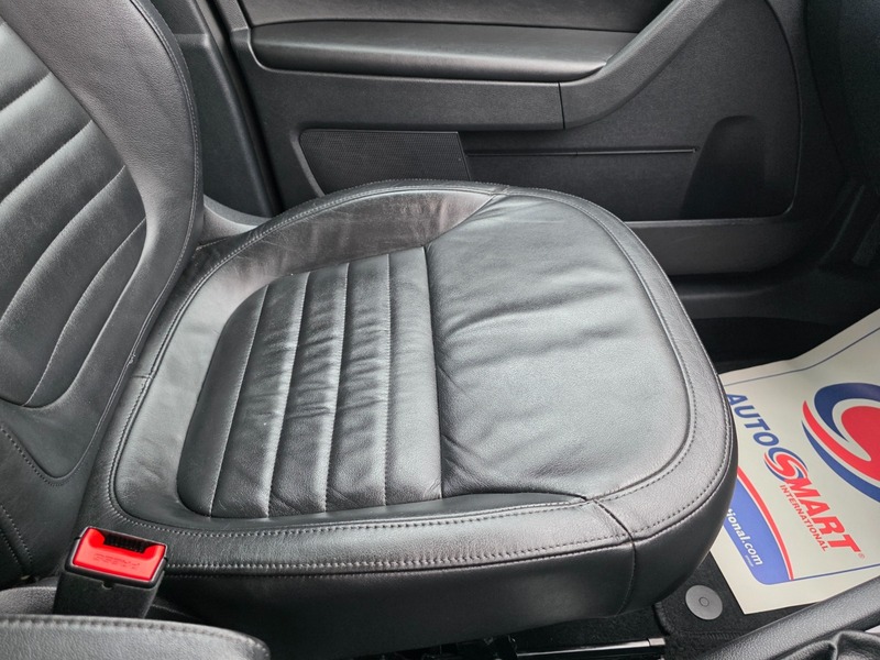 Used Skoda Yeti 2014 for sale - 76267552: Photo 29