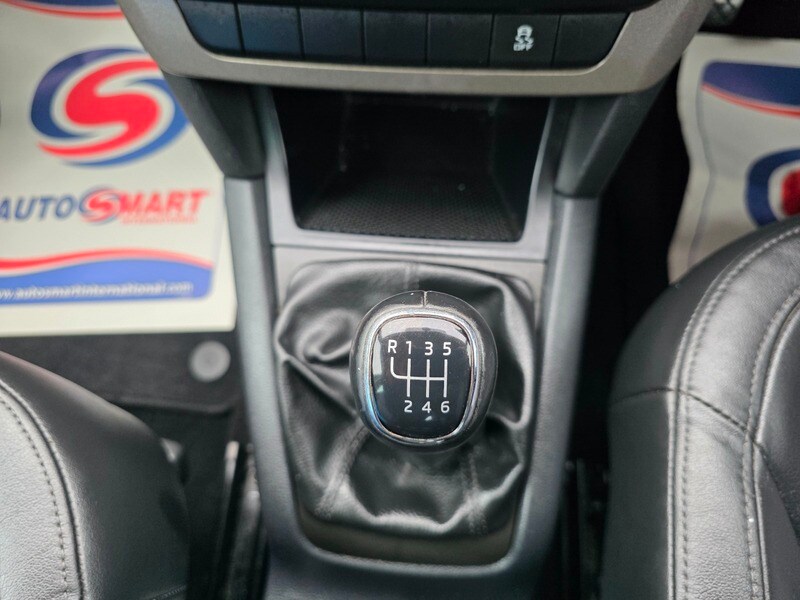 Used Skoda Yeti 2014 for sale - 76267552: Photo 30