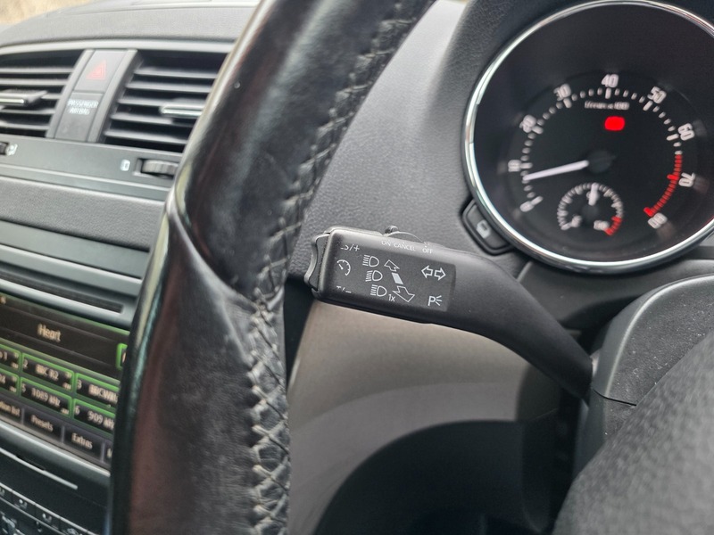 Used Skoda Yeti 2014 for sale - 76267552: Photo 33