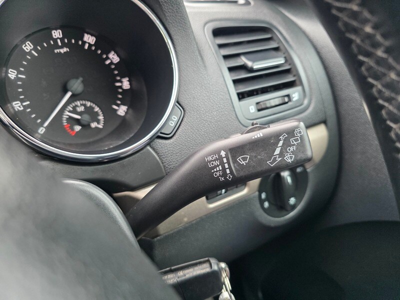 Used Skoda Yeti 2014 for sale - 76267552: Photo 34