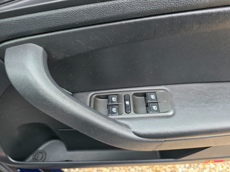 Used Skoda Yeti 2014 for sale - 76267552: Photo 37