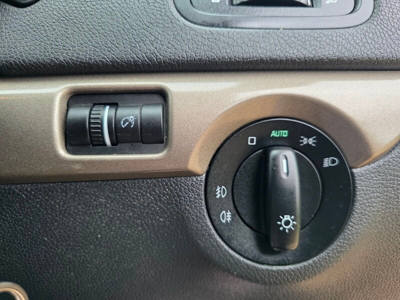 Used Skoda Yeti 2014 for sale - 76267552: Photo 39