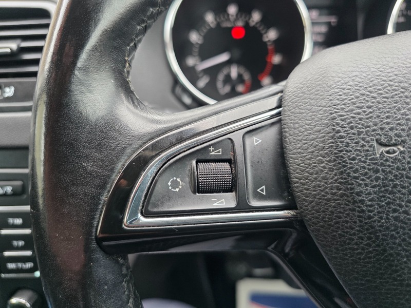 Used Skoda Yeti 2014 for sale - 76267552: Photo 41