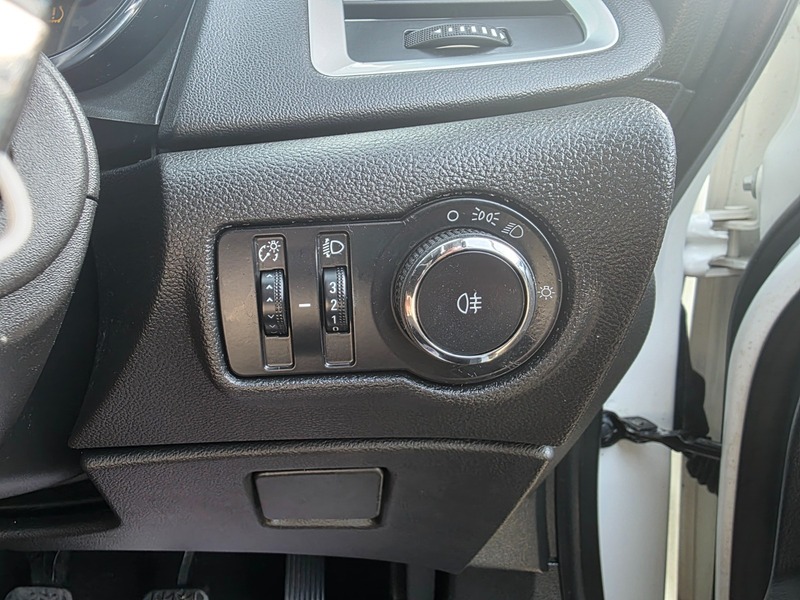 Vehicle 34