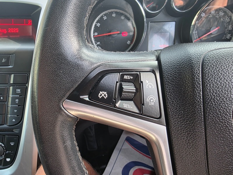 Vehicle 36
