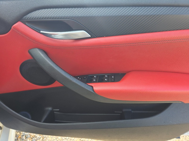 Used BMW X1 2014 for sale - 77836480: Photo 15