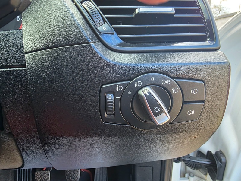 Used BMW X1 2014 for sale - 77836480: Photo 18