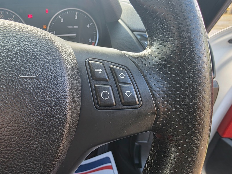 Used BMW X1 2014 for sale - 77836480: Photo 19