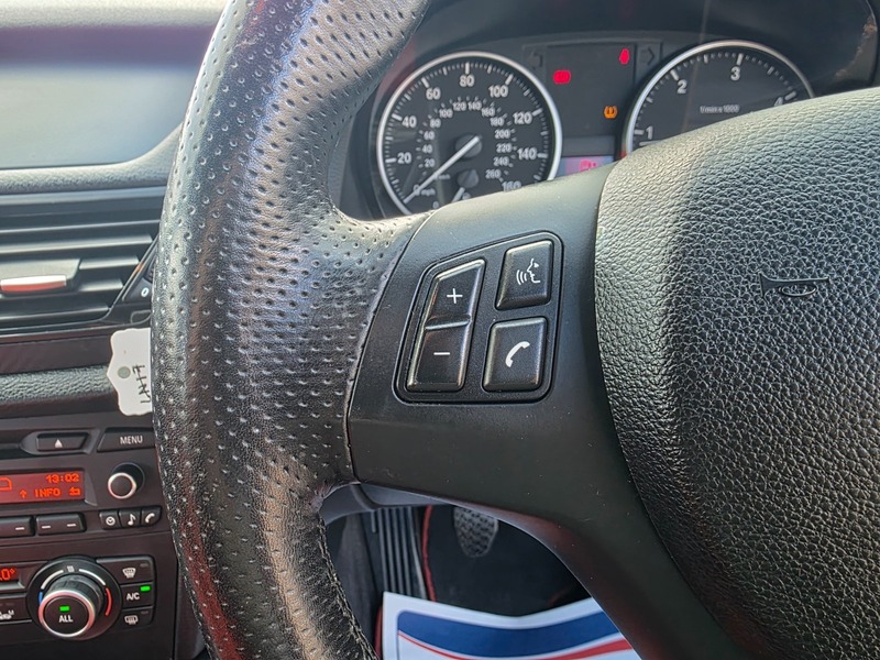 Used BMW X1 2014 for sale - 77836480: Photo 20