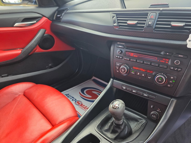 Used BMW X1 2014 for sale - 77836480: Photo 22