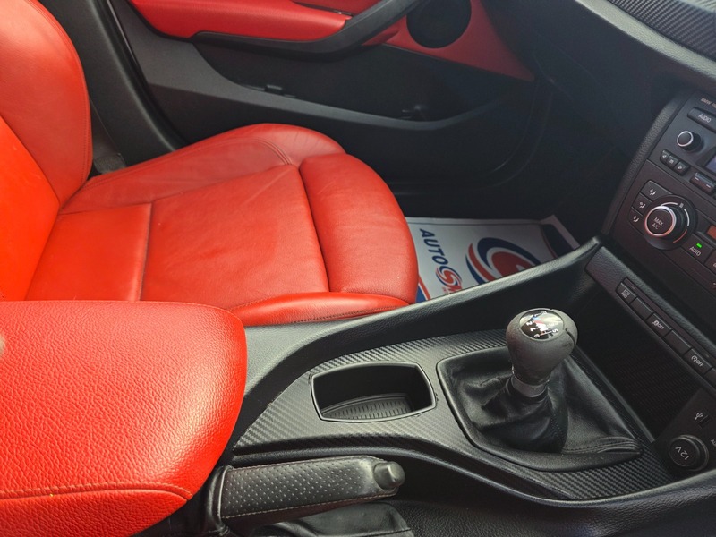 Used BMW X1 2014 for sale - 77836480: Photo 23