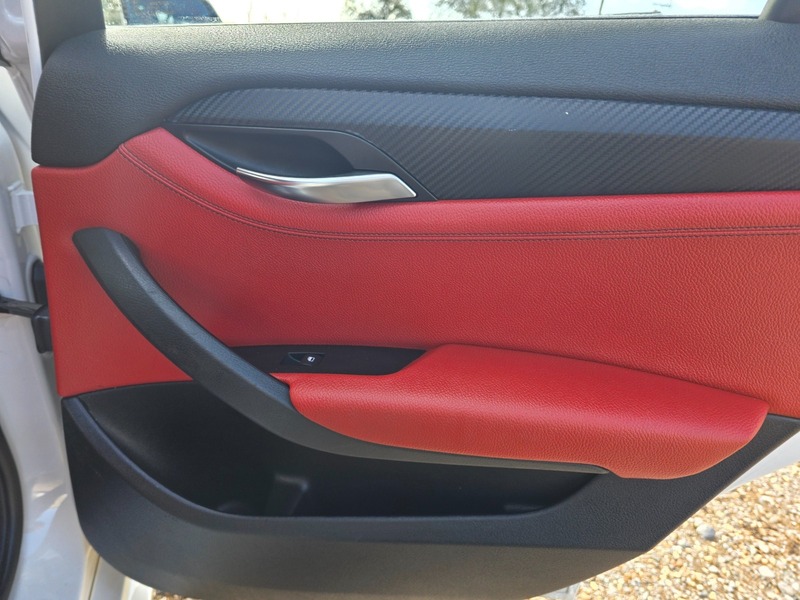 Used BMW X1 2014 for sale - 77836480: Photo 24