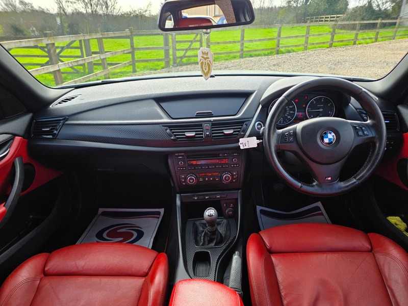 Used BMW X1 2014 for sale - 77836480: Photo 28