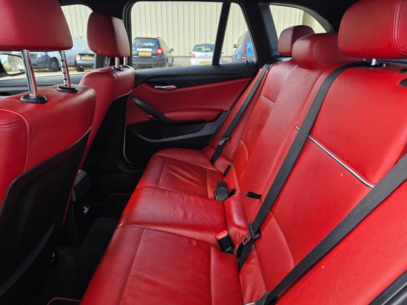 Used BMW X1 2014 for sale - 77836480: Photo 30