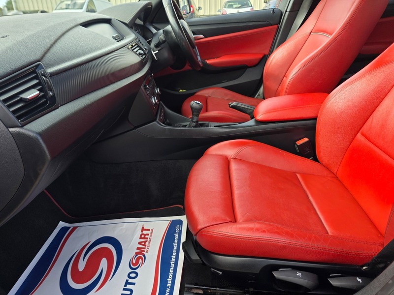 Used BMW X1 2014 for sale - 77836480: Photo 32