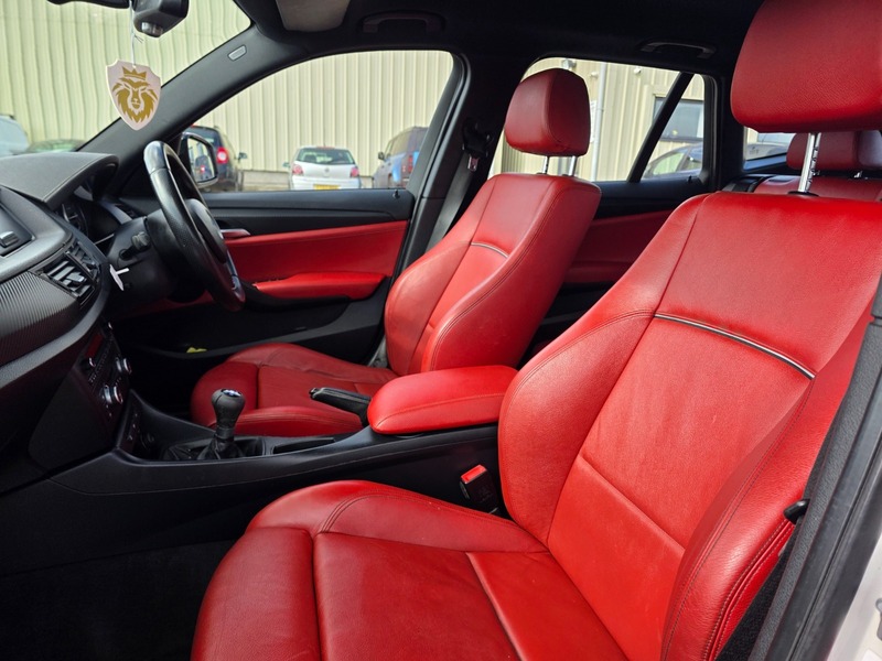 Used BMW X1 2014 for sale - 77836480: Photo 33