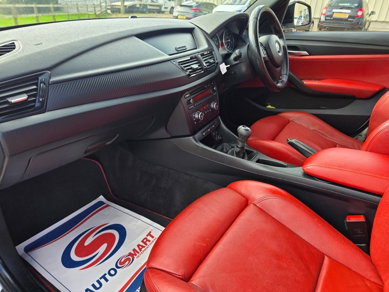 Used BMW X1 2014 for sale - 77836480: Photo 34