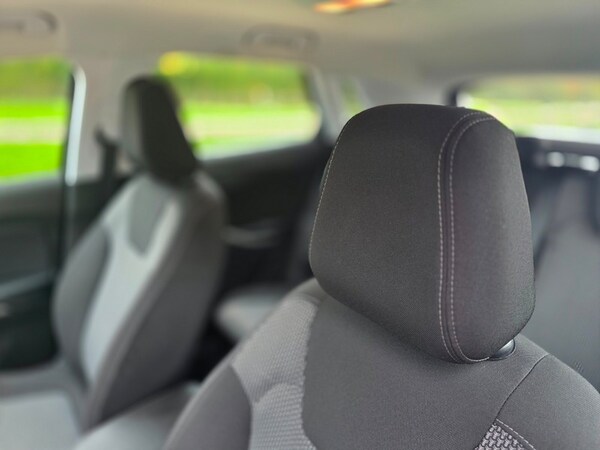 Used Vauxhall Grandland X 2019 for sale - 76211035: Photo 16