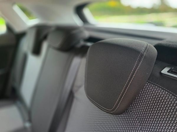 Used Vauxhall Grandland X 2019 for sale - 76211035: Photo 19