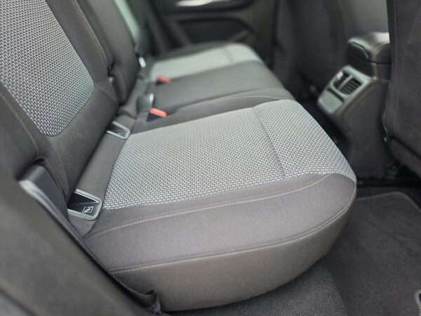 Used Vauxhall Grandland X 2019 for sale - 76211035: Photo 21