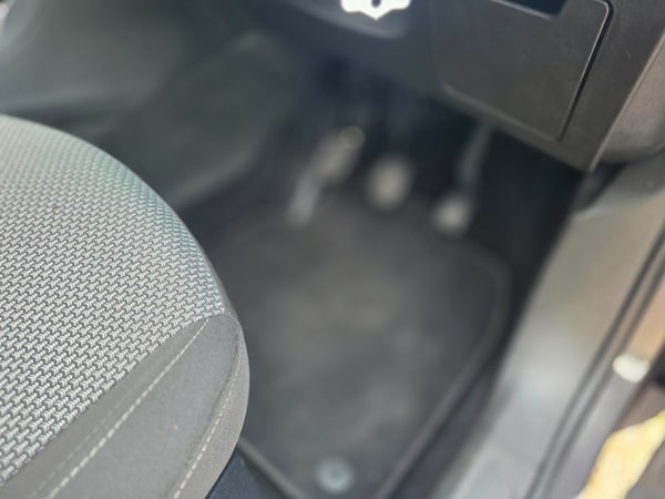 Used Vauxhall Grandland X 2019 for sale - 76211035: Photo 25