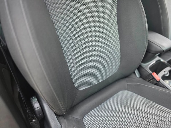 Used Vauxhall Grandland X 2019 for sale - 76211035: Photo 26
