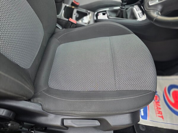 Used Vauxhall Grandland X 2019 for sale - 76211035: Photo 27
