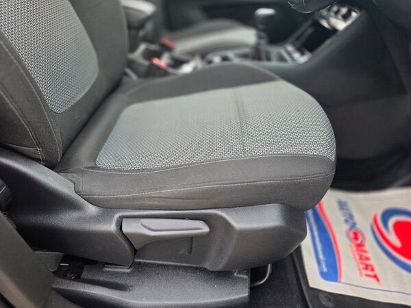 Used Vauxhall Grandland X 2019 for sale - 76211035: Photo 28