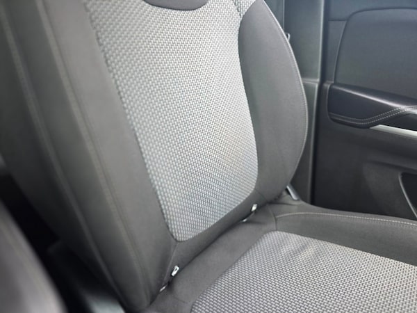 Used Vauxhall Grandland X 2019 for sale - 76211035: Photo 29