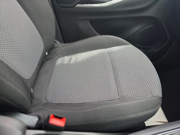 Used Vauxhall Grandland X 2019 for sale - 76211035: Photo 30