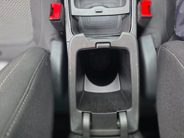 Used Vauxhall Grandland X 2019 for sale - 76211035: Photo 32