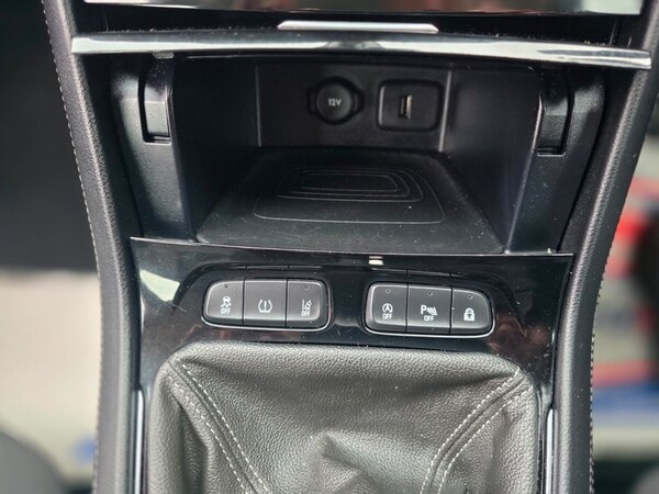 Used Vauxhall Grandland X 2019 for sale - 76211035: Photo 35